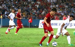 Vì sao trọng tài Việt Nam vắng bóng ở VCK U23 châu Á 2020?
