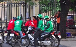 Đại chiến Grab, Be, GoViet: Khốc liệt nhưng có cân sức?