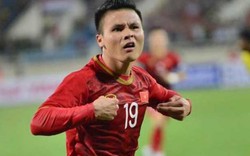 Tin sáng (8/1): Trưởng đoàn U23 UAE chỉ ra cầu thủ hay nhất của U23 Việt Nam