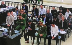 Cựu Phó Chánh VP Đà Nẵng bật khóc, lo không “qua khỏi” trong tù