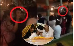 Người dân "náo loạn" chụp ảnh, livestream với sao Việt trong tang lễ NS Nguyễn Chánh Tín gây phản cảm
