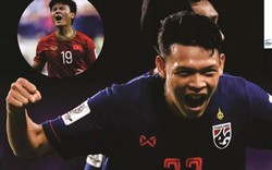 FIFA bất ngờ "bỏ rơi" Quang Hải trước thềm U23 châu Á 2020