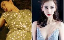 Sao đóng vai xác chết: Angelababy bị chê giả tạo, Lương Triều Vỹ được khen hết lời