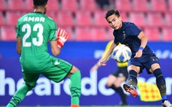 “U23 Việt Nam đã khiến U23 Bahrain dính cú lừa thế kỷ”