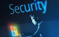 Việt Nam tham gia vào chương trình An ninh Chính phủ của Microsoft