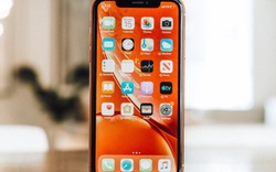 iPhone XR bất ngờ dính lỗi, không nhận tin nhắn, cuộc gọi