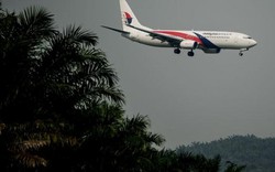 Nóng MH370: Hé lộ người phụ nữ bí ẩn có thể mở khóa bí mật MH370