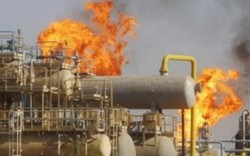 Căng thẳng leo thang Mỹ - Iran: Năm 2020 thị trường dầu sẽ khó đoán định
