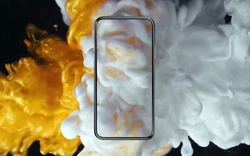 iPhone 12 Pro hiện hình đẹp xuất sắc