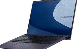 Asus công bố laptop mỏng nhất thế giới, pin 24 tiếng tại CES 2020