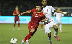 Tin sáng (10/1): Hậu vệ U23 UAE: “Mỗi lần tái đấu, Việt Nam lại mạnh hơn”