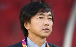 HLV Toshiya Miura nhận định thế nào về U23 Việt Nam ở U23 châu Á?