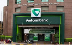 Cán đích 1 tỷ USD lợi nhuận, Vietcombank tiến quân sang Úc