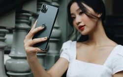 Những điều cần lưu ý khi chọn mua iPhone cũ chơi Tết