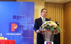 Trưởng Ban KTTW Nguyễn Văn Bình chỉ đạo “ông lớn” xăng dầu Petrolimex