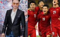 U23 Việt Nam sắp quyết đấu UAE, Hoàng Bách liền làm điều bất ngờ