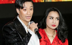 Trò cưng của Diva Thanh Lam “gây sốc” khi cầm nhà, chi 2 tỷ làm điều này