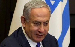 Bằng chứng Israel nhúng tay vào vụ tướng Iran bị Mỹ giết