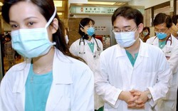 41 người nhiễm, 1 người tử vong vì coronavirus tại Trung Quốc: Bộ Y tế khuyến cáo khẩn