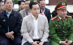 Tuyên án vụ 2 cựu Chủ tịch Đà Nẵng: Sẽ có bị cáo được miễn hình sự?