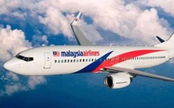 Không tặc trên máy bay MH370 gây mê hành khách bằng trà túi lọc?