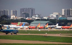 Đề xuất giao cho ACV "độc quyền" khai thác 22 sân bay là tuỳ tiện, thiếu cơ sở