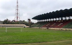 Tập đoàn T&T của bầu Hiển muốn mở Học viện bóng đá tại Quảng Trị