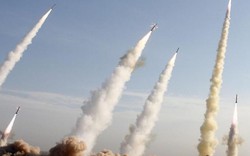 Thứ gì đã khiến phòng không Patriot của Mỹ bất lực trước tên lửa đạn đạo Iran?