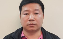 Bộ Công an khởi tố, bắt Phó Chi cục trưởng Hải quan ở Lạng Sơn