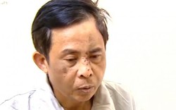 VIDEO: Lời khai của Lê Đình Công và nhóm đối tượng trong vụ Đồng Tâm