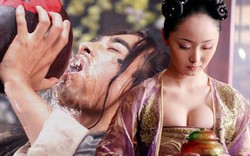 Phim "Rượu trinh nữ Trung Quốc" đã lừa hàng tỷ khán giả thế nào?