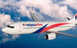 Bí mật MH370: Không tặc hạ độc hành khách bằng trà để cướp máy bay?