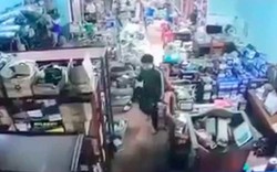 Thông tin mới về 4 nạn nhân trong vụ xả súng kinh hoàng tại Lạng Sơn