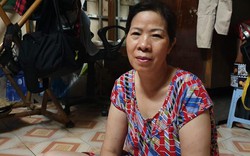 Vụ trường Gateway: Bà Nguyễn Bích Quy bị đề nghị bao nhiêu năm tù?