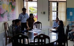 Y sĩ từ Hà Nội vào Cà Mau khám bệnh “chui” bị phạt 70 triệu đồng