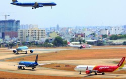 Chính phủ không đồng ý cho ACV quản lý khai thác hạ tầng hàng không