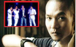 Vĩnh biệt ca sĩ Thành Nguyễn - cựu thành viên MTV: Kỷ niệm đẹp còn mãi trong lòng đàn em