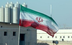 Iran "nổi đóa" với  Anh, Pháp, Đức, mạnh mẽ cảnh báo "hậu quả"