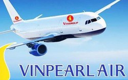 Vinpearl Air tham gia sẽ gây ra cuộc chiến "huynh đệ tương tàn"