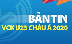 U23 Việt Nam - U23 Triều Tiên: Hơn cả một trận thắng