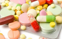 Các thuốc, cơ sở sản xuất thuốc vi phạm về chất lượng thuốc bị thu hồi đợt 24