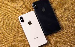 Mua iPhone X hay iPhone XS khi chênh nhau 3,5 triệu đồng?