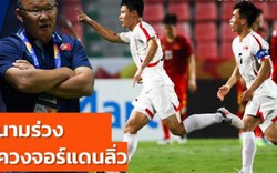 Báo Thái Lan đồng loạt dè bỉu U23 Việt Nam vì bị loại sớm