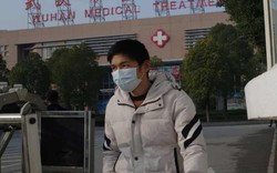 Lo ngại virus Corona từ Trung Quốc xâm nhập, Bộ Y tế cảnh báo dấu hiệu để người dân nhận biết