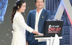 Những bài học đắt giá cho người lao động qua show tìm việc hot nhất VTV3