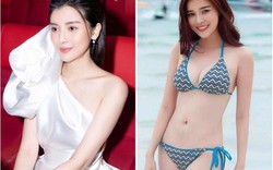 Cao Thái Hà phát ngôn cực sốc về "Tiền nhiều để làm gì ?!"