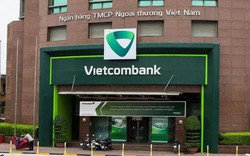 Phong tỏa tài khoản được cho là tiền phúng điếu ông Lê Đình Kình để hỗ trợ điều tra