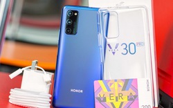 Huawei “vượt mặt” Samsung về doanh số smartphone 5G trong năm 2019