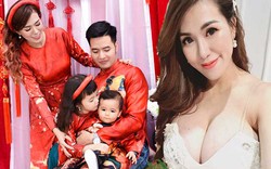 "Thư ký nóng bỏng lừa tiền Quang Tèo" lấy đại gia máu mặt Hà thành: Sự thật bất ngờ