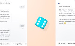 "Tuyệt chiêu" đón Tết 2020 phong cách hi-tech với Google Assistant tiếng Việt